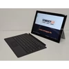 Kép 2/10 - Microsoft Surface 3  Tablet/Laptop, 10,8"  1920x1280 Kijelző,  Intel® Atom™ x7-Z8700 Processor, 4GB DDR4 Memória, 128GB SSD, eredeti Microsoft Windows 10