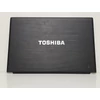 Kép 7/8 - SZÉPSÉGHIBÁS, Toshiba Tecra R950  Notebook/Laptop, 15,6" HD+ Kijelző,  Intel® Core™ i5-3230M Processor, 8GB DDR3 Memória, 128GB  SSD, eredeti Microsoft Windows 10