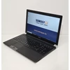 Kép 2/8 - SZÉPSÉGHIBÁS, Toshiba Tecra R950  Notebook/Laptop, 15,6" HD+ Kijelző,  Intel® Core™ i5-3230M Processor, 8GB DDR3 Memória, 128GB  SSD, eredeti Microsoft Windows 10