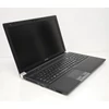 Kép 1/7 - SZÉPSÉGHIBÁS, Toshiba Tecra R950  Notebook/Laptop, 15,6" HD+ Kijelző,  Intel® Core™ i5-3230M Processor, 8GB DDR3 Memória, 128GB  SSD, eredeti Microsoft Windows 10