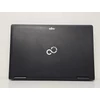 Kép 8/9 - Fujitsu Lifebook E752  Notebook/Laptop, 15,6" HD Kijelző,  Intel® Core™ i5-3210M Processor, 8GB DDR3 Memória, 256GB  SSD, eredeti Microsoft Windows 10