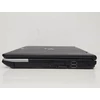 Kép 7/9 - Fujitsu Lifebook E752  Notebook/Laptop, 15,6" HD Kijelző,  Intel® Core™ i5-3210M Processor, 8GB DDR3 Memória, 256GB  SSD, eredeti Microsoft Windows 10