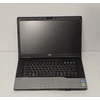 Kép 3/9 - Fujitsu Lifebook E752  Notebook/Laptop, 15,6" HD Kijelző,  Intel® Core™ i5-3210M Processor, 8GB DDR3 Memória, 256GB  SSD, eredeti Microsoft Windows 10