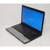 Kép 2/9 - Fujitsu Lifebook E752  Notebook/Laptop, 15,6" HD Kijelző,  Intel® Core™ i5-3210M Processor, 8GB DDR3 Memória, 256GB  SSD, eredeti Microsoft Windows 10