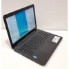 Kép 1/8 - Asus F554L, Notebook/Laptop, 15,6" HD  Kijelző,  Intel® Core™ I3-4005U processzor, 8GB DDR3 Memória, 250GB SSD, eredeti Microsoft Windows 10 