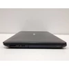Kép 5/8 - Asus F554L, Notebook/Laptop, 15,6" HD  Kijelző,  Intel® Core™ I3-4005U processzor, 8GB DDR3 Memória, 250GB SSD, eredeti Microsoft Windows 10 