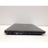 Kép 6/8 - Asus F554L, Notebook/Laptop, 15,6" HD  Kijelző,  Intel® Core™ I3-4005U processzor, 8GB DDR3 Memória, 250GB SSD, eredeti Microsoft Windows 10 