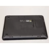 Kép 8/8 - Asus F554L, Notebook/Laptop, 15,6" HD  Kijelző,  Intel® Core™ I3-4005U processzor, 8GB DDR3 Memória, 250GB SSD, eredeti Microsoft Windows 10 