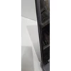 Kép 10/10 - Dell Latitude E7450, Notebook/Laptop, 14" FHD Érintőkijelző,  Intel® Core™ i5-5300U processzor, 4GB DDR3 Memória, 128GB  SSD, Bővítési lehetőségek, eredeti Microsoft Windows 10