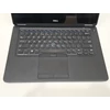 Kép 4/10 - Dell Latitude E7450, Notebook/Laptop, 14" FHD Érintőkijelző,  Intel® Core™ i5-5300U processzor, 4GB DDR3 Memória, 128GB  SSD, Bővítési lehetőségek, eredeti Microsoft Windows 10