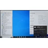 Kép 3/10 - Dell Latitude E7450, Notebook/Laptop, 14" FHD Érintőkijelző,  Intel® Core™ i5-5300U processzor, 4GB DDR3 Memória, 128GB  SSD, Bővítési lehetőségek, eredeti Microsoft Windows 10