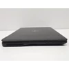 Kép 5/10 - Dell Latitude E7450, Notebook/Laptop, 14" FHD Érintőkijelző,  Intel® Core™ i5-5300U processzor, 4GB DDR3 Memória, 128GB  SSD, Bővítési lehetőségek, eredeti Microsoft Windows 10