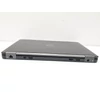 Kép 6/10 - Dell Latitude E7450, Notebook/Laptop, 14" FHD Érintőkijelző,  Intel® Core™ i5-5300U processzor, 4GB DDR3 Memória, 128GB  SSD, Bővítési lehetőségek, eredeti Microsoft Windows 10