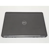 Kép 8/10 - Dell Latitude E7450, Notebook/Laptop, 14" FHD Érintőkijelző,  Intel® Core™ i5-5300U processzor, 4GB DDR3 Memória, 128GB  SSD, Bővítési lehetőségek, eredeti Microsoft Windows 10