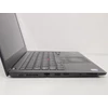 Kép 7/11 - Szépséghibás, Lenovo ThinkPad T480s,  Notebook/Laptop, 14" FullHD IPS Kijelző,  Intel® Core™ I5-8350U processzor, 16GB DDR4 Memória, 256GB SSD,  Bővítési lehetőségek, eredeti Microsoft Windows 11