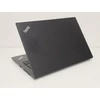 Kép 10/11 - Szépséghibás, Lenovo ThinkPad T480s,  Notebook/Laptop, 14" FullHD IPS Kijelző,  Intel® Core™ I5-8350U processzor, 16GB DDR4 Memória, 256GB SSD,  Bővítési lehetőségek, eredeti Microsoft Windows 11