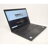 Kép 1/10 - Lenovo ThinkPad T490  Notebook/Laptop, 14" FHD IPS  kijelző, Intel® Core™ i5-8365U processzor, 8GB DDR4 Memória, 256GB SSD,  Bővítési lehetőségek, eredeti Microsoft Windows 10/11