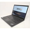 Kép 2/10 - Lenovo ThinkPad T490  Notebook/Laptop, 14" FHD IPS  kijelző, Intel® Core™ i5-8365U processzor, 8GB DDR4 Memória, 256GB SSD,  Bővítési lehetőségek, eredeti Microsoft Windows 10/11