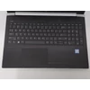 Kép 6/10 - HP ProBook 450 G5  Notebook/Laptop, 15,6"  HD Kijelző, Intel® Core™ i5-8250U processzor, 8GB DDR4 Memória, 128GB SSD, Bővítési lehetőségek, eredeti Microsoft Windows 10/11