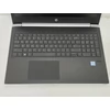 Kép 6/11 - HP ProBook 450 G5  Notebook/Laptop, 15,6"  FHD IPS Kijelző, Intel® Core™ i5-8250U processzor, 8GB DDR4 Memória, 128GB SSD, Bővítési lehetőségek, eredeti Microsoft Windows 10/11