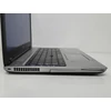 Kép 7/13 - Értékcsökkent, Szépséghibás, HP ProBook 650 G2  Notebook/Laptop, 15,6"  FHD Kijelző, Intel® Core™ i5-6300U processzor, 8GB DDR4 Memória, 256GB NVMe SSD, Bővítési lehetőségek, eredeti Microsoft Windows 10