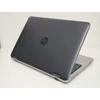 Kép 12/13 - Értékcsökkent, Szépséghibás, HP ProBook 650 G2  Notebook/Laptop, 15,6"  FHD Kijelző, Intel® Core™ i5-6300U processzor, 8GB DDR4 Memória, 256GB NVMe SSD, Bővítési lehetőségek, eredeti Microsoft Windows 10