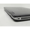 Kép 10/13 - Értékcsökkent, Szépséghibás, HP ProBook 650 G2  Notebook/Laptop, 15,6"  FHD Kijelző, Intel® Core™ i5-6300U processzor, 8GB DDR4 Memória, 256GB NVMe SSD, Bővítési lehetőségek, eredeti Microsoft Windows 10