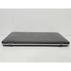 Kép 8/13 - Értékcsökkent, Szépséghibás, HP ProBook 650 G2  Notebook/Laptop, 15,6"  FHD Kijelző, Intel® Core™ i5-6300U processzor, 8GB DDR4 Memória, 256GB NVMe SSD, Bővítési lehetőségek, eredeti Microsoft Windows 10