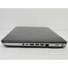 Kép 9/13 - Értékcsökkent, Szépséghibás, HP ProBook 650 G2  Notebook/Laptop, 15,6"  FHD Kijelző, Intel® Core™ i5-6300U processzor, 8GB DDR4 Memória, 256GB NVMe SSD, Bővítési lehetőségek, eredeti Microsoft Windows 10