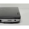 Kép 11/13 - Értékcsökkent, Szépséghibás, HP ProBook 650 G2  Notebook/Laptop, 15,6"  FHD Kijelző, Intel® Core™ i5-6300U processzor, 8GB DDR4 Memória, 256GB NVMe SSD, Bővítési lehetőségek, eredeti Microsoft Windows 10