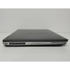 Kép 7/12 - Értékcsökkent, Szépséghibás, HP ProBook 650 G2  Notebook/Laptop, 15,6"  FHD Kijelző, Intel® Core™ i5-6300U processzor, 8GB DDR4 Memória, 256GB NVMe SSD, Bővítési lehetőségek, eredeti Microsoft Windows 10