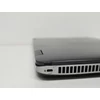 Kép 10/12 - Értékcsökkent, Szépséghibás, HP ProBook 650 G2  Notebook/Laptop, 15,6"  FHD Kijelző, Intel® Core™ i5-6300U processzor, 8GB DDR4 Memória, 256GB NVMe SSD, Bővítési lehetőségek, eredeti Microsoft Windows 10
