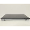 Kép 8/12 - Értékcsökkent, Szépséghibás, HP ProBook 650 G2  Notebook/Laptop, 15,6"  FHD Kijelző, Intel® Core™ i5-6300U processzor, 8GB DDR4 Memória, 256GB NVMe SSD, Bővítési lehetőségek, eredeti Microsoft Windows 10