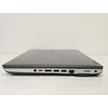 Kép 9/12 - Értékcsökkent, Szépséghibás, HP ProBook 650 G2  Notebook/Laptop, 15,6"  FHD Kijelző, Intel® Core™ i5-6300U processzor, 8GB DDR4 Memória, 256GB NVMe SSD, Bővítési lehetőségek, eredeti Microsoft Windows 10