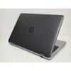 Kép 11/12 - Értékcsökkent, Szépséghibás, HP ProBook 650 G2  Notebook/Laptop, 15,6"  FHD Kijelző, Intel® Core™ i5-6300U processzor, 8GB DDR4 Memória, 256GB NVMe SSD, Bővítési lehetőségek, eredeti Microsoft Windows 10