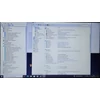 Kép 4/12 - Értékcsökkent, Szépséghibás, HP ProBook 650 G2  Notebook/Laptop, 15,6"  FHD Kijelző, Intel® Core™ i5-6300U processzor, 8GB DDR4 Memória, 256GB NVMe SSD, Bővítési lehetőségek, eredeti Microsoft Windows 10