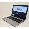 Kép 2/12 - Értékcsökkent, Szépséghibás, HP ProBook 650 G2  Notebook/Laptop, 15,6"  FHD Kijelző, Intel® Core™ i5-6300U processzor, 8GB DDR4 Memória, 256GB NVMe SSD, Bővítési lehetőségek, eredeti Microsoft Windows 10