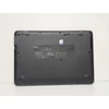 Kép 12/12 - Értékcsökkent, Szépséghibás, HP ProBook 650 G2  Notebook/Laptop, 15,6"  FHD Kijelző, Intel® Core™ i5-6300U processzor, 8GB DDR4 Memória, 256GB NVMe SSD, Bővítési lehetőségek, eredeti Microsoft Windows 10