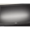 Kép 9/9 - Szépséghibás, Dell Latitude 5590 Notebook/Laptop, 15,6"  FHD Kijelző,  Intel® Core™ I5-7300U processzor, 8GB DDR4 Memória, 256GB NVMe  SSD, Bővítési lehetőségek, eredeti Microsoft Windows 10/11