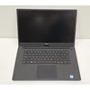 Kép 3/8 - Dell Precision 5540  Notebook/Laptop, 15,6"  FULL HD IPS Kijelző,  Intel® Xeon™E-2276M 4,70 GHz Processzor, 16GB DDR4 Memória, 256GB  NVMe SSD, Nvidia Quadro T2000 4GB Videokártya, eredeti Microsoft Windows 11