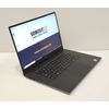 Kép 1/8 - Dell Precision 5540  Notebook/Laptop, 15,6"  FULL HD IPS Kijelző,  Intel® Xeon™E-2276M 4,70 GHz Processzor, 16GB DDR4 Memória, 256GB  NVMe SSD, Nvidia Quadro T2000 4GB Videokártya, eredeti Microsoft Windows 11