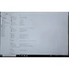 Kép 3/9 - Microsoft Surface Pro 3 , 12," FHD+ Kijelző,  Intel® Core™ i7-4650U processzor, 8GB DDR3 Memória, 256GB  SSD, eredeti Microsoft Windows 10