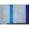 Kép 4/9 - Microsoft Surface Pro 3 , 12," FHD+ Kijelző,  Intel® Core™ i7-4650U processzor, 8GB DDR3 Memória, 256GB  SSD, eredeti Microsoft Windows 10