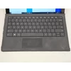 Kép 5/9 - Microsoft Surface Pro 3 , 12," FHD+ Kijelző,  Intel® Core™ i7-4650U processzor, 8GB DDR3 Memória, 256GB  SSD, eredeti Microsoft Windows 10
