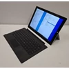 Kép 2/9 - Microsoft Surface Pro 3 , 12," FHD+ Kijelző,  Intel® Core™ i7-4650U processzor, 8GB DDR3 Memória, 256GB  SSD, eredeti Microsoft Windows 10