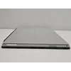 Kép 6/9 - Microsoft Surface Pro 3 , 12," FHD+ Kijelző,  Intel® Core™ i7-4650U processzor, 8GB DDR3 Memória, 256GB  SSD, eredeti Microsoft Windows 10