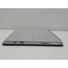 Kép 7/9 - Microsoft Surface Pro 3 , 12," FHD+ Kijelző,  Intel® Core™ i7-4650U processzor, 8GB DDR3 Memória, 256GB  SSD, eredeti Microsoft Windows 10