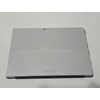 Kép 9/9 - Microsoft Surface Pro 3 , 12," FHD+ Kijelző,  Intel® Core™ i7-4650U processzor, 8GB DDR3 Memória, 256GB  SSD, eredeti Microsoft Windows 10