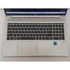 Kép 5/13 - HP ProBook 450 G8, Notebook/Laptop, 15,6" FHD IPS Kijelző,  Intel® Core™ i5-1135G7 processzor, 16GB DDR4 Memória, 512GB  SSD, Bővítési lehetőségek, eredeti Microsoft Windows 11