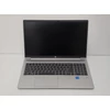 Kép 4/13 - HP ProBook 450 G8, Notebook/Laptop, 15,6" FHD IPS Kijelző,  Intel® Core™ i5-1135G7 processzor, 16GB DDR4 Memória, 512GB  SSD, Bővítési lehetőségek, eredeti Microsoft Windows 11